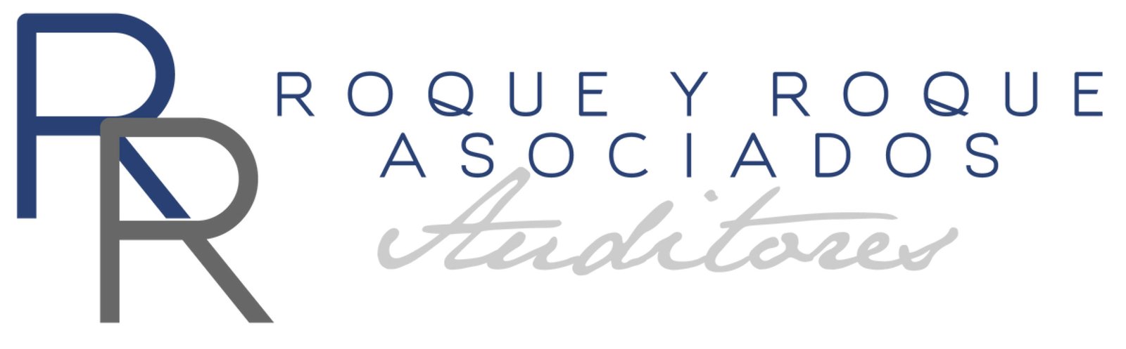 Roque y Roque Asociados